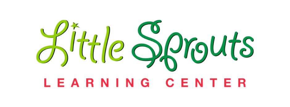 facebook cover photo logo