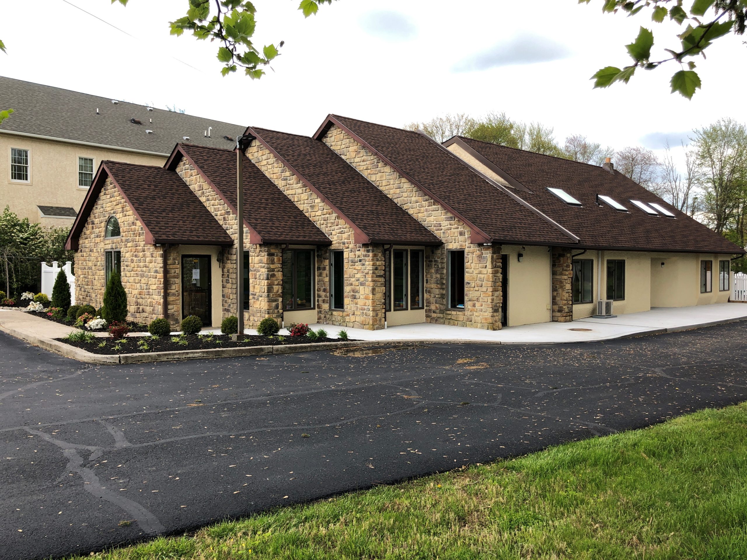 406 N. Sumneytown Pike