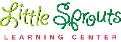 website logo 400x140