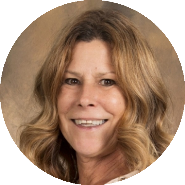 Lori Kerney