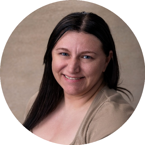 Nicole Fiorentine, Assistant Director, Little Sprouts Collegeville